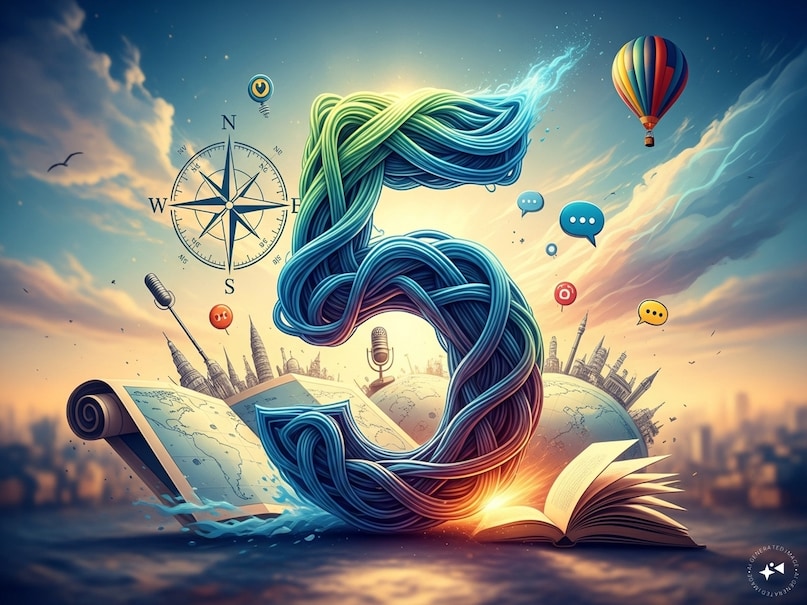 Weekly Numerology Horoscope 13 to 19 april 2026, Saptahik Ank Rashifal, Mulank 1 to 9 Predictions 13 to 19 april, Job Change Numerology Prediction