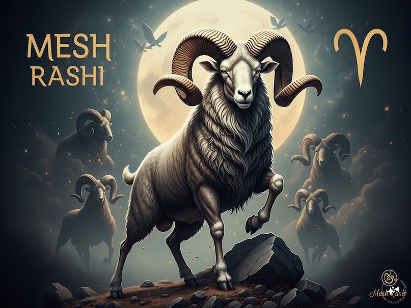 Vaishakh Purnima 2026, Vaishakh Purnima 2026 Money Astrology, Vaishakh Purnima 2026 horoscope, Vaishakh Purnima 2026 rashifal, Vaishakh Purnima 2026 lucky zodiac signs, Vaishakh Purnima ka rashifal 2026