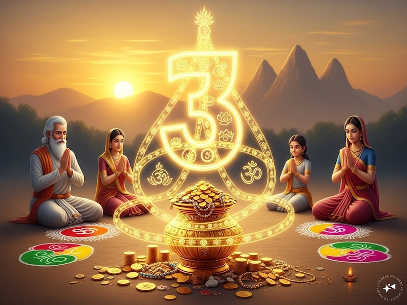 Akshaya Tritiya 2026 Numerology, 19 April Akshaya Tritiya Ank Jyotish, अक्षय तृतीया 2026 अंक ज्योतिष, Birth Date Predictions Akshaya Tritiya, Akshaya Tritiya wealth prediction by birth date, Lucky numbers for Akshaya Tritiya 2026, जन्म तिथि से जानें अक्षय तृतीया का फल