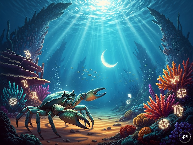 Love Affair Astrology 2026, Love Affair Astrology 2026 may, Love Affair horoscope 2026 may, monthly love horoscope 2026 may, lucky zodiac signs may 2026, may 2026 masik rashifal, Love Affair rashifal 2026 may