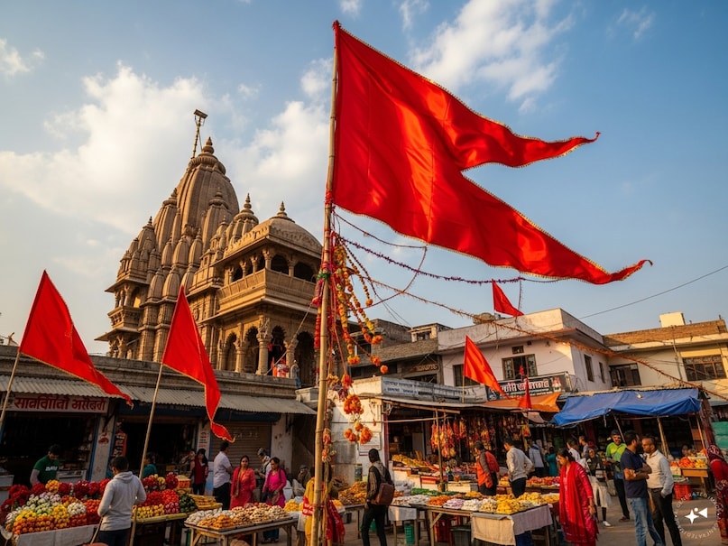 temple donation benefits temple donation benefits