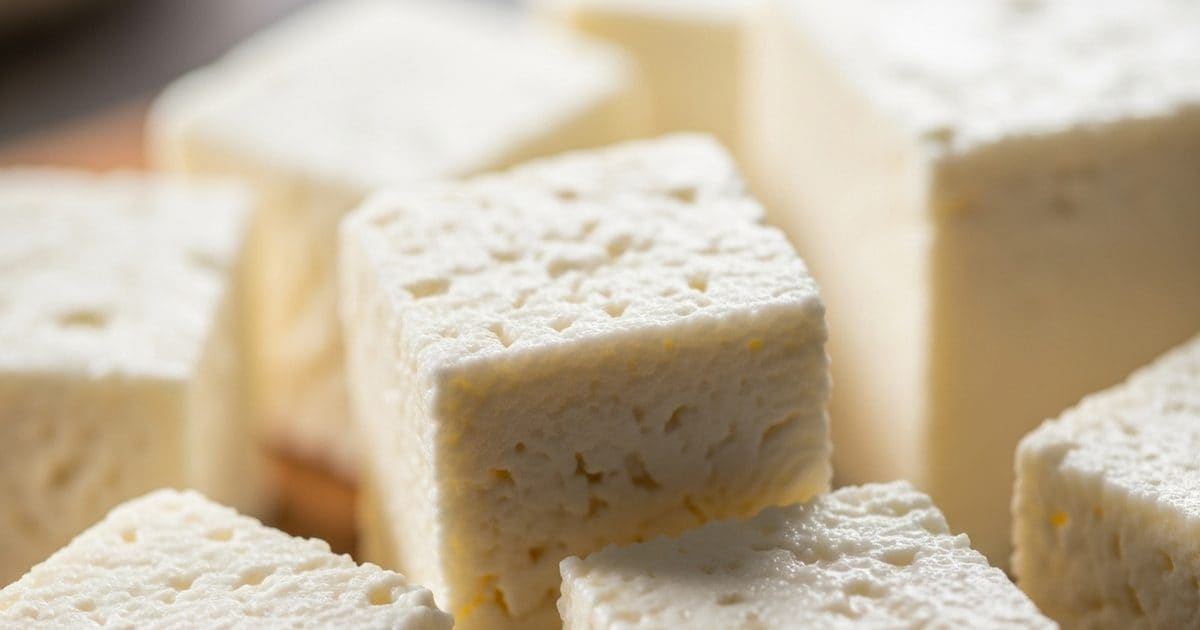 क्या एक ही है कॉटेज चीज़ और पनीर? हेल्दी कौनसा और कैसे बनते हैं इससे डिश