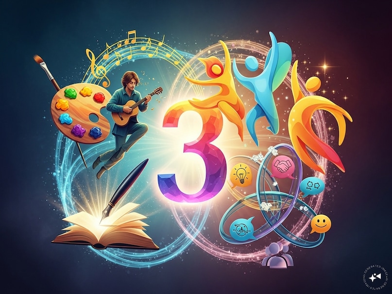aaj ka ank jyotish 29 april 2026, numerology horoscope 2026, ank jyotish 29 april 2026, 29 april 2026 today numerology horoscope, today numerology horoscope 29 april 2026, today numerology predictions, today numerology horoscope 2026, wednesday 2026 numerology horoscope