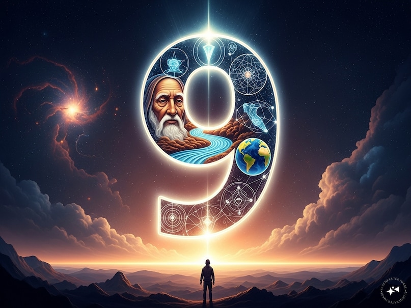 aaj ka ank jyotish 29 april 2026, numerology horoscope 2026, ank jyotish 29 april 2026, 29 april 2026 today numerology horoscope, today numerology horoscope 29 april 2026, today numerology predictions
