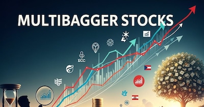 कम पब्लिक होल्डिंग वाले शेयरों की लिस्ट.