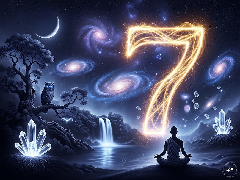 Weekly Numerology Horoscope 13 to 19 april 2026, Saptahik Ank Rashifal, Mulank 1 to 9 Predictions 13 to 19 april, Job Change Numerology Prediction, Lucky Number Horoscope 2026, Numerology Career Forecast, Birth Date Horoscope april 2026