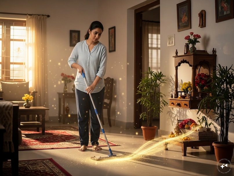 Thursday astrology tips