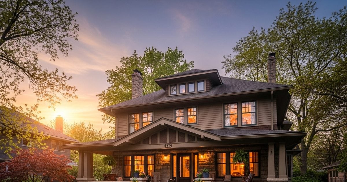 क्या 7 या 8 नंबर का घर लाता है बदकिस्मती? एक्सपर्ट्स की राय जानें