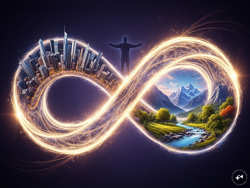 aaj ka ank jyotish 15 april 2026, wednesday numerology horoscope, masik shivratri numerology horoscope, ank jyotish 15 april 2026, 15 april 2026 today numerology horoscope