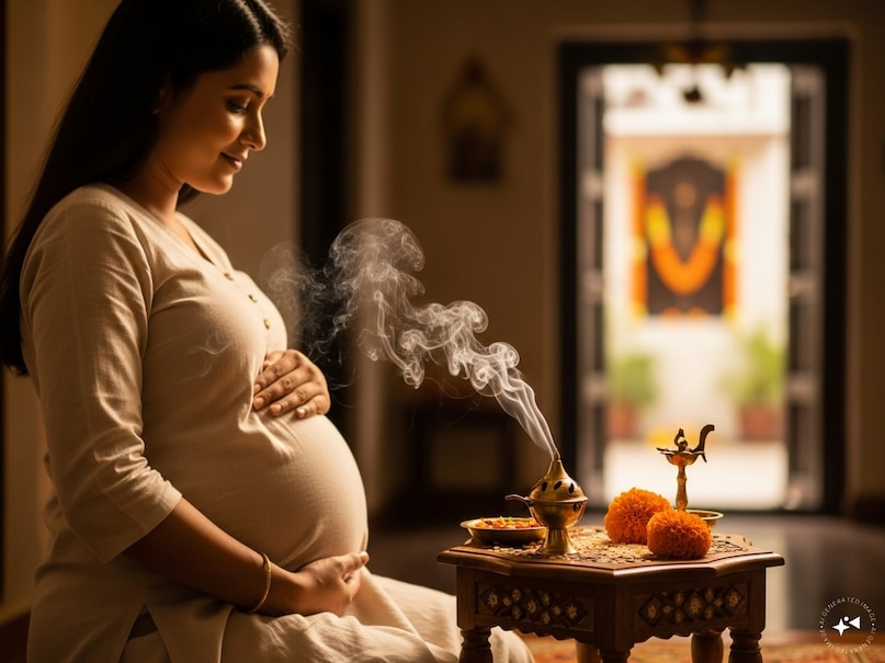 temple donation benefits temple donation benefits