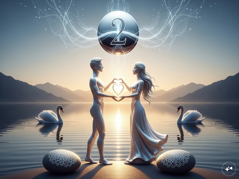 aaj ka ank jyotish 23 april 2026, numerology horoscope 2026, ank jyotish 23 april 2026, 23 april 2026 today numerology horoscope, today numerology horoscope 23 april 2026