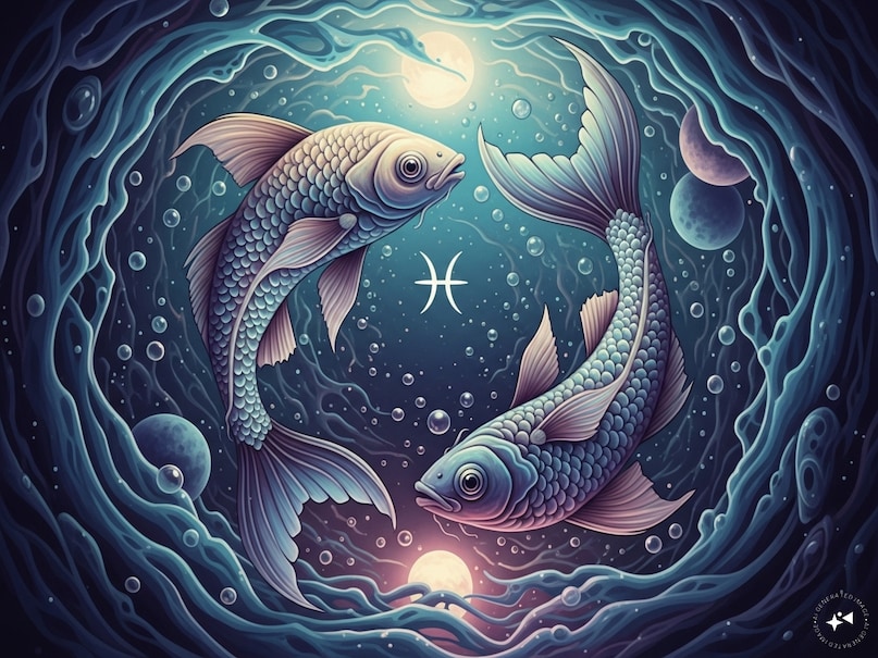 Career Growth Astrology 2026, Career Growth Astrology 2026 may, Career Growth horoscope 2026 may, may 2026 masik rashifal, monthly horoscope 2026 may, lucky zodiac signs may 2026