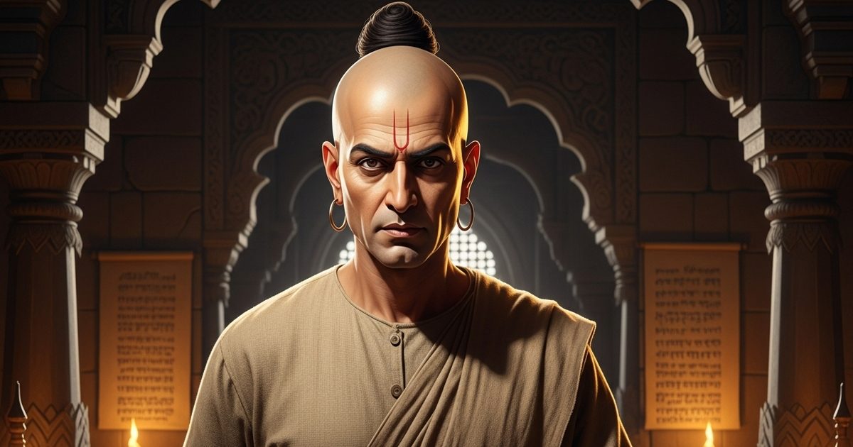 चाणक्य नीति: स्त्री की 5 खासियत, जो हर घर को बना सकती हैं खुशहाल और मजबूत