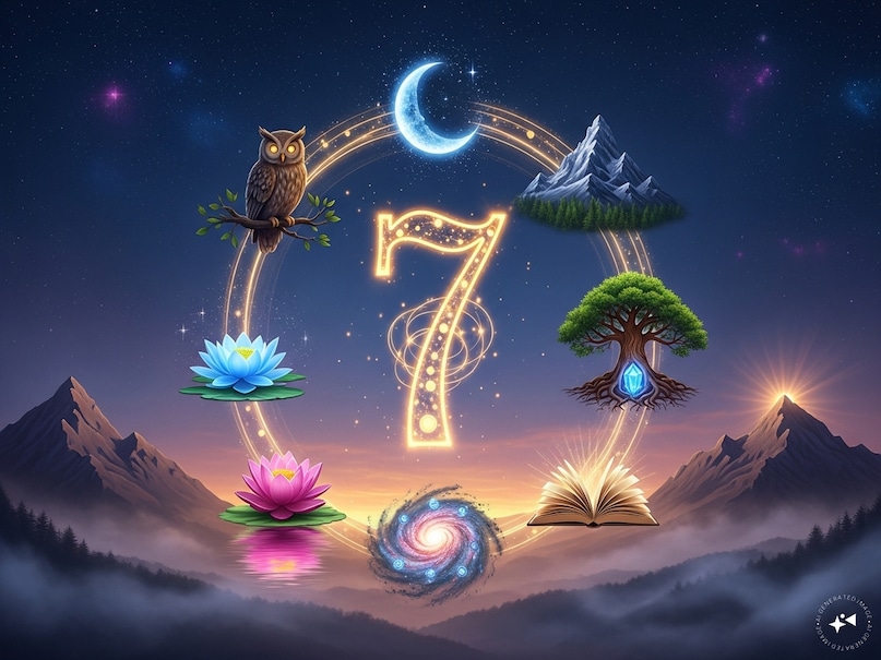 aaj ka ank jyotish 30 april 2026, numerology horoscope 2026, ank jyotish 30 april 2026, 30 april 2026 today numerology horoscope, today numerology horoscope 30 april 2026, today numerology predictions, today numerology horoscope 2026, thursday 2026 numerology horoscope, आज का अंक ज्योतिष, आज का अंक ज्योतिष 30 अप्रैल 2026, 30 अप्रैल 2026 का अंक ज्योतिष, आज का अंकफल 30 अप्रैल 2026, दैनिक अंक ज्योतिष 2026