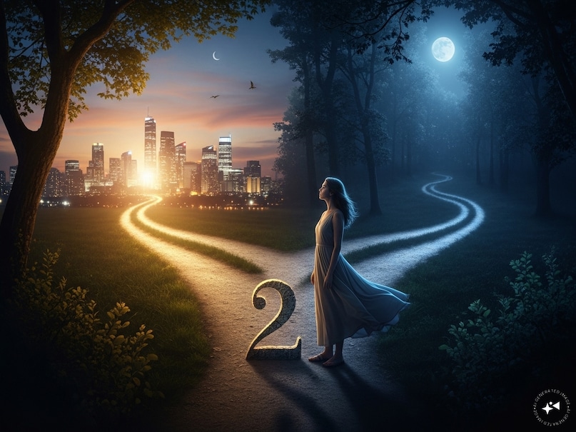 Weekly Numerology Horoscope 27 april to 3 may 2026, Saptahik Ank Rashifal, Mulank 1 to 9 Predictions 27 april to 3 may, Job Change Numerology Prediction, Lucky Number Horoscope 2026, Numerology Career Forecast, Birth Date Horoscope april 2026, Aankon Ka Rashifal