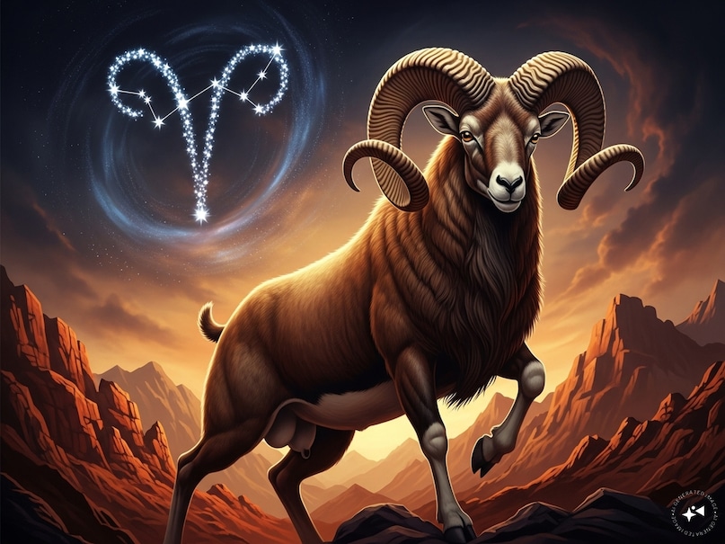 Vaishakh Purnima 2026, Vaishakh Purnima 2026 Money Astrology, Vaishakh Purnima 2026 horoscope, Vaishakh Purnima 2026 rashifal, Vaishakh Purnima 2026 lucky zodiac signs, Vaishakh Purnima ka rashifal 2026