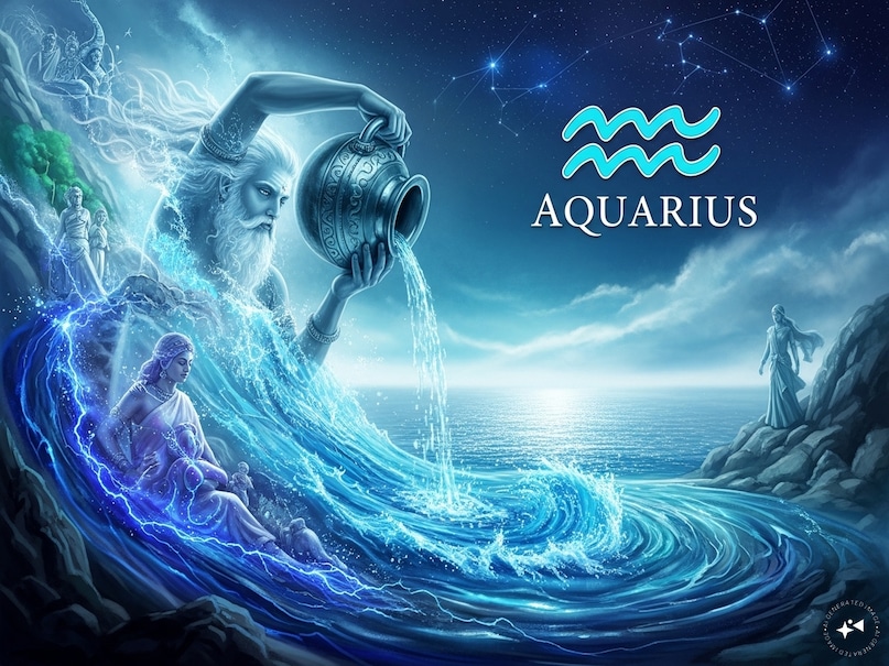 Vaishakh Purnima 2026, Vaishakh Purnima 2026 Money Astrology, Vaishakh Purnima 2026 horoscope, Vaishakh Purnima 2026 rashifal, Vaishakh Purnima 2026 lucky zodiac signs, Vaishakh Purnima ka rashifal 2026