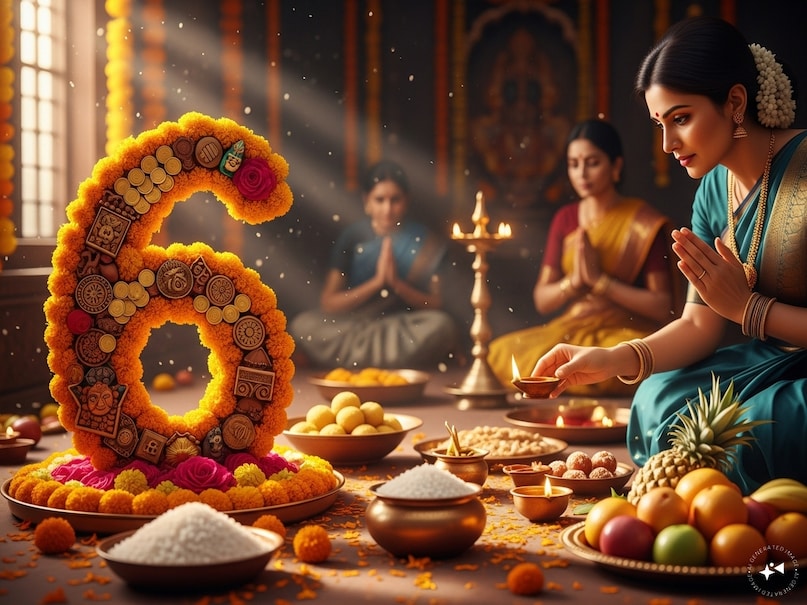 Akshaya Tritiya 2026 Numerology, 19 April Akshaya Tritiya Ank Jyotish, अक्षय तृतीया 2026 अंक ज्योतिष, Birth Date Predictions Akshaya Tritiya, Akshaya Tritiya wealth prediction by birth date, Lucky numbers for Akshaya Tritiya 2026