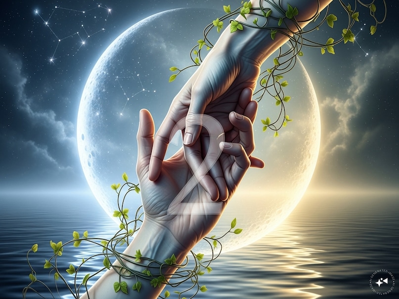 aaj ka ank jyotish 17 april 2026, friday numerology horoscope, ank jyotish 17 april 2026, 17 april 2026 today numerology horoscope, today numerology horoscope 17 april 2026, today numerology predictions, today numerology horoscope 2026