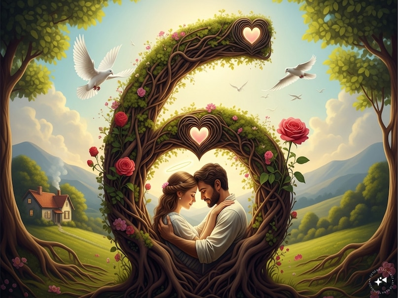 aaj ka ank jyotish 15 april 2026, wednesday numerology horoscope, masik shivratri numerology horoscope, ank jyotish 15 april 2026, 15 april 2026 today numerology horoscope, today numerology horoscope 15 april 2026, today numerology predictions, today numerology horoscope 2026, wednesday 2026 numerology horoscope