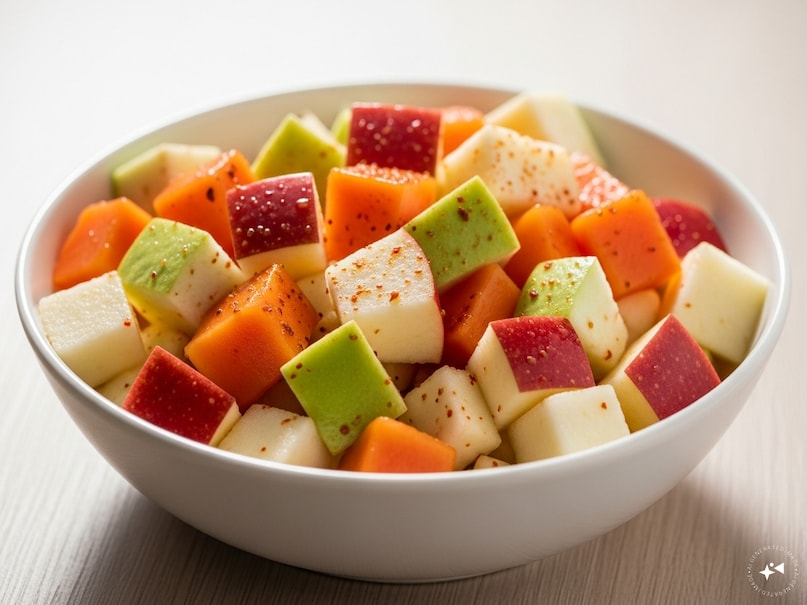 Generated image Generated image