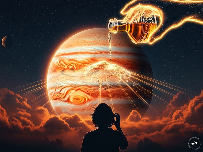 Thursday astrology tips