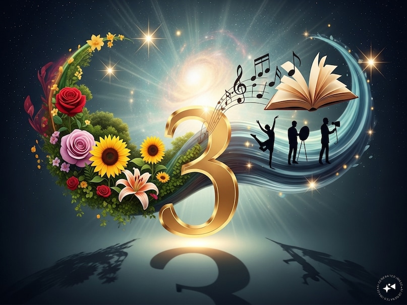 aaj ka ank jyotish 30 april 2026, numerology horoscope 2026, ank jyotish 30 april 2026, 30 april 2026 today numerology horoscope, today numerology horoscope 30 april 2026, today numerology predictions