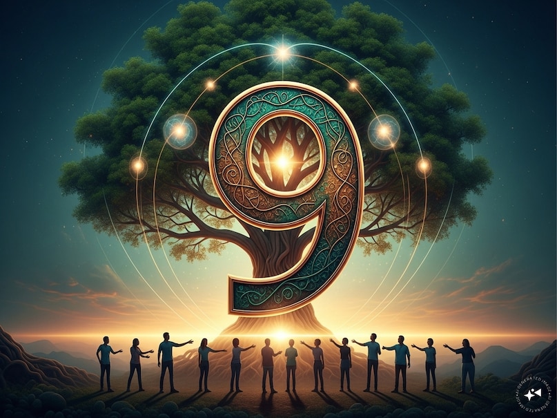 aaj ka ank jyotish 16 april 2026, thursday numerology horoscope, ank jyotish 16 april 2026