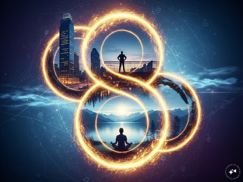 aaj ka ank jyotish 17 april 2026, friday numerology horoscope, ank jyotish 17 april 2026, 17 april 2026 today numerology horoscope, today numerology horoscope 17 april 2026, today numerology predictions