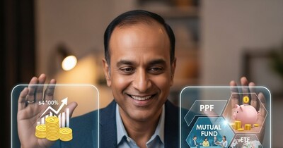 FD-এর বাইরে: উচ্চ রিটার্নের জন্য এই বিনিয়োগ বিকল্পগুলি অন্বেষণ করুন