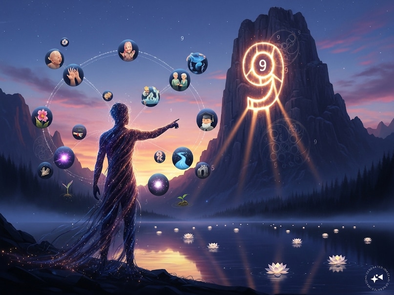 Weekly Numerology Horoscope 27 april to 3 may 2026, Saptahik Ank Rashifal, Mulank 1 to 9 Predictions 27 april to 3 may, Job Change Numerology Prediction, Lucky Number Horoscope 2026, Numerology Career Forecast, Birth Date Horoscope april 2026, Aankon Ka Rashifal, अप्रैल 2026 का अंक राशिफल, Numerology Career and Money Horoscope, April 2026 Career Growth Numerology, Job and Wealth Predictions by Numerology April 2026, numerology horoscope april 2026, april 2026 weekly predictions mulank 1 to 9 number