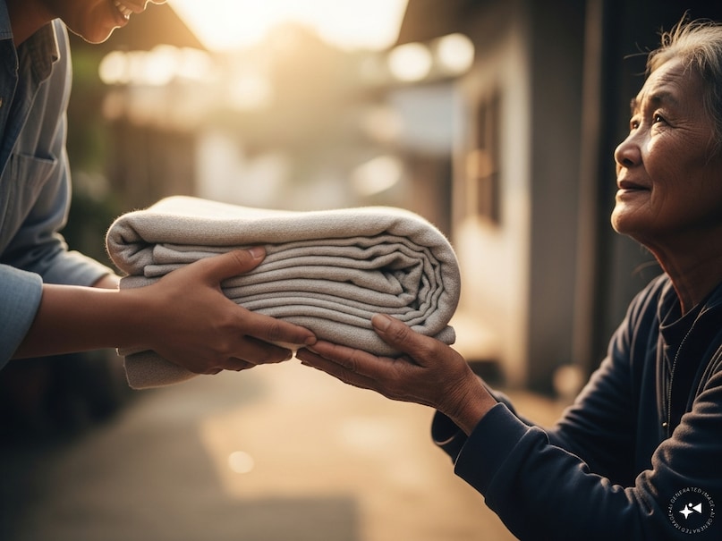 temple donation benefits temple donation benefits