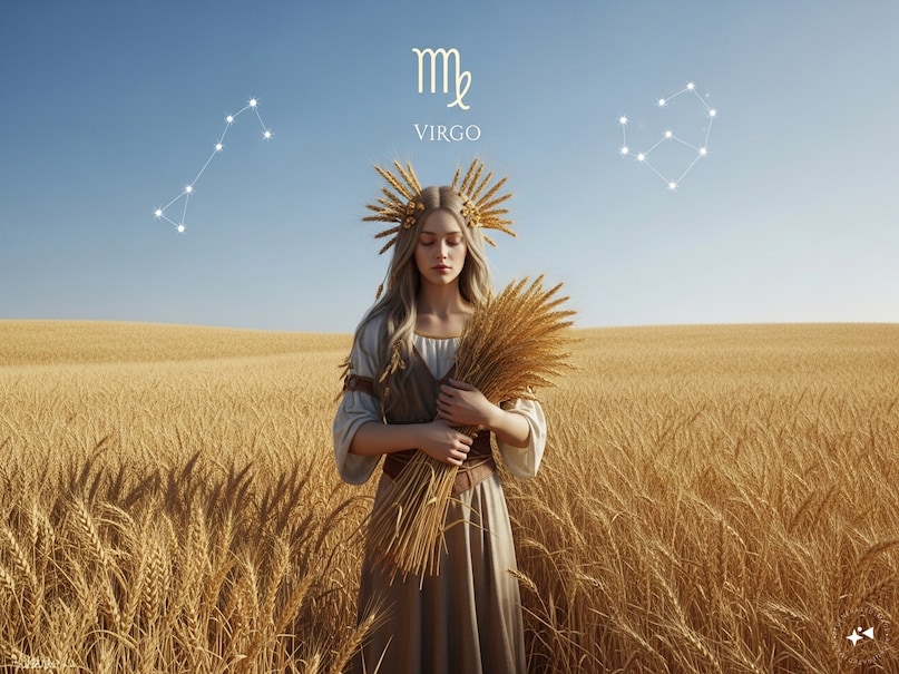 Money Wealth Astrology 2026, Money Wealth Astrology 2026 may, Money Wealth horoscope 2026 may, monthly horoscope 2026 may, lucky zodiac signs may 2026, may 2026 masik rashifal, Money Wealth rashifal 2026 may