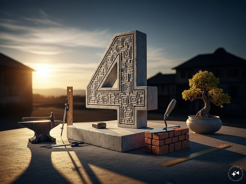 aaj ka ank jyotish 15 april 2026, wednesday numerology horoscope, masik shivratri numerology horoscope, ank jyotish 15 april 2026, 15 april 2026 today numerology horoscope, today numerology horoscope 15 april 2026