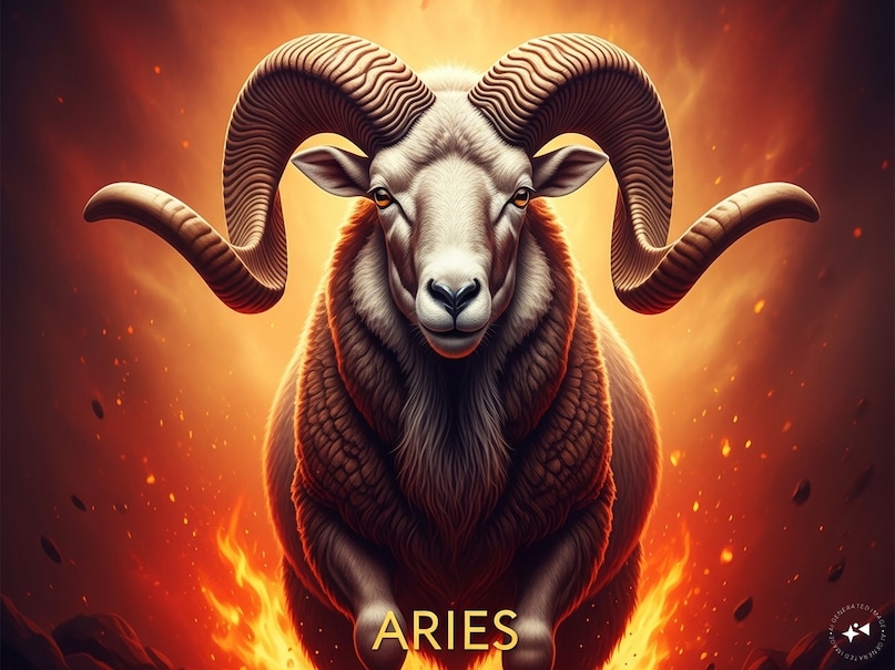 Career Growth Astrology 2026, Career Growth Astrology 2026 may, Career Growth horoscope 2026 may, may 2026 masik rashifal, monthly horoscope 2026 may, lucky zodiac signs may 2026