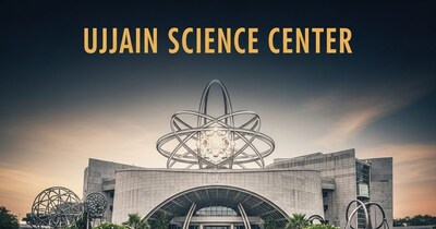 उज्जैन 'वेळ आणि अवकाश'चे जागतिक केंद्र बनेल: मुख्यमंत्री मोहन यादव आज आंतरराष्ट्रीय परिषदेचे उद्घाटन करणार