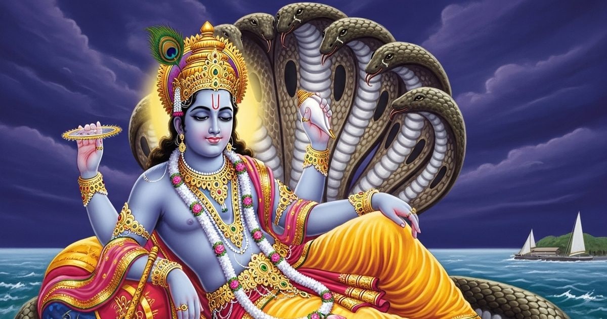 वैशाख की पहली एकादशी कब है? जरूर करें यह दान, मिलेगी विष्णु कृपा,जानें व्रत तारीख,मुहूर्त वैशाख की पहली एकादशी कब है? जरूर करें यह दान, मिलेगी विष्णु कृपा,जानें व्रत तारीख,मुहूर्त