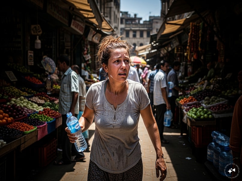 salt cravings causes, why do I crave salt, dehydration symptoms sodium imbalance, addison’s disease signs, electrolyte imbalance reasons, salty food cravings health, नमक खाने की इच्छा, नमक की कमी के लक्षण, शरीर में सोडियम की कमी, नमकीन खाने की क्रेविंग