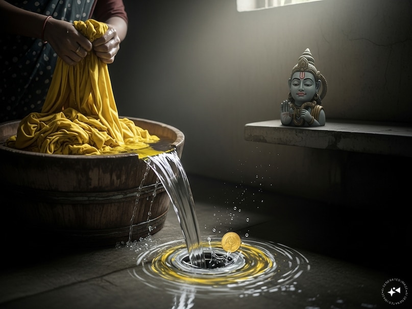 Thursday astrology tips