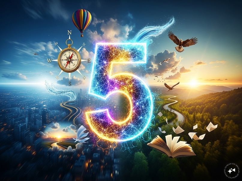 aaj ka ank jyotish 15 april 2026, wednesday numerology horoscope, masik shivratri numerology horoscope, ank jyotish 15 april 2026, 15 april 2026 today numerology horoscope, today numerology horoscope 15 april 2026, today numerology predictions, today numerology horoscope 2026, wednesday 2026 numerology horoscope