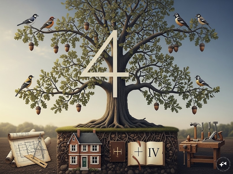 aaj ka ank jyotish 9 april 2026, thursday numerology horoscope, ank jyotish 9 april 2026, 9 april 2026 today numerology horoscope, today numerology horoscope 9 april 2026, today numerology predictions aaj ka ank jyotish 9 april 2026, thursday numerology horoscope, ank jyotish 9 april 2026, 9 april 2026 today numerology horoscope, today numerology horoscope 9 april 2026, today numerology predictions