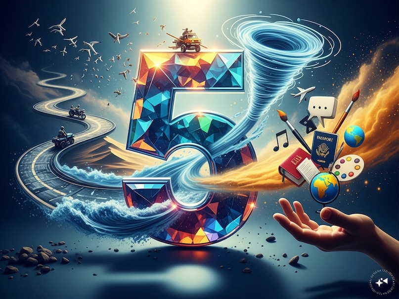 aaj ka ank jyotish 29 april 2026, numerology horoscope 2026, ank jyotish 29 april 2026, 29 april 2026 today numerology horoscope, today numerology horoscope 29 april 2026, today numerology predictions, today numerology horoscope 2026, wednesday 2026 numerology horoscope, आज का अंक ज्योतिष