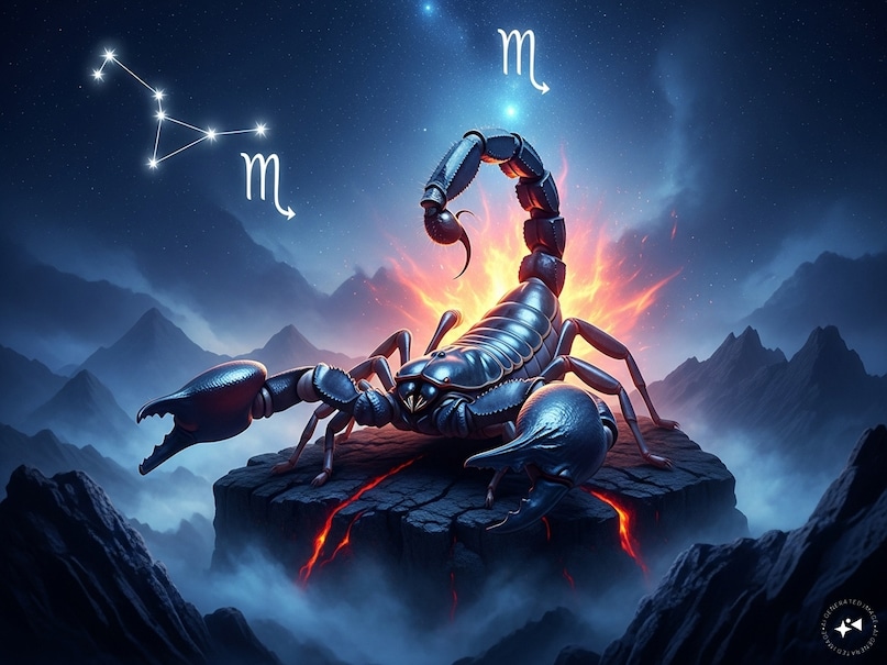 Vaishakh Purnima 2026, Vaishakh Purnima 2026 Money Astrology, Vaishakh Purnima 2026 horoscope, Vaishakh Purnima 2026 rashifal, Vaishakh Purnima 2026 lucky zodiac signs, Vaishakh Purnima ka rashifal 2026