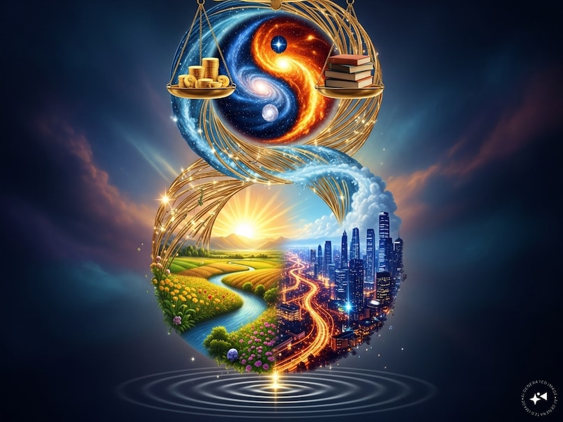 aaj ka ank jyotish 9 april 2026, thursday numerology horoscope, ank jyotish 9 april 2026, 9 april 2026 today numerology horoscope, today numerology horoscope 9 april 2026, today numerology predictions, today numerology horoscope 2026 aaj ka ank jyotish 9 april 2026, thursday numerology horoscope, ank jyotish 9 april 2026, 9 april 2026 today numerology horoscope, today numerology horoscope 9 april 2026, today numerology predictions, today numerology horoscope 2026