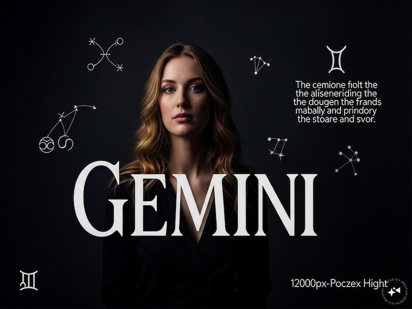 Money Wealth Astrology 2026, Money Wealth Astrology 2026 may, Money Wealth horoscope 2026 may, monthly horoscope 2026 may, lucky zodiac signs may 2026, may 2026 masik rashifal, Money Wealth rashifal 2026 may 