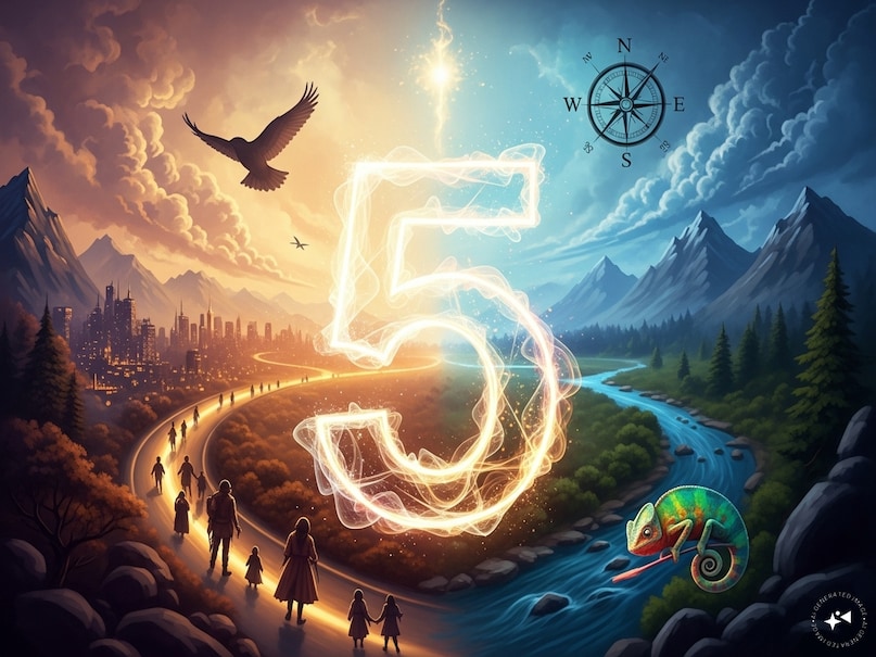 aaj ka ank jyotish 23 april 2026, numerology horoscope 2026, ank jyotish 23 april 2026, 23 april 2026 today numerology horoscope, today numerology horoscope 23 april 2026, today numerology predictions, today numerology horoscope 2026, thursday 2026 numerology horoscope