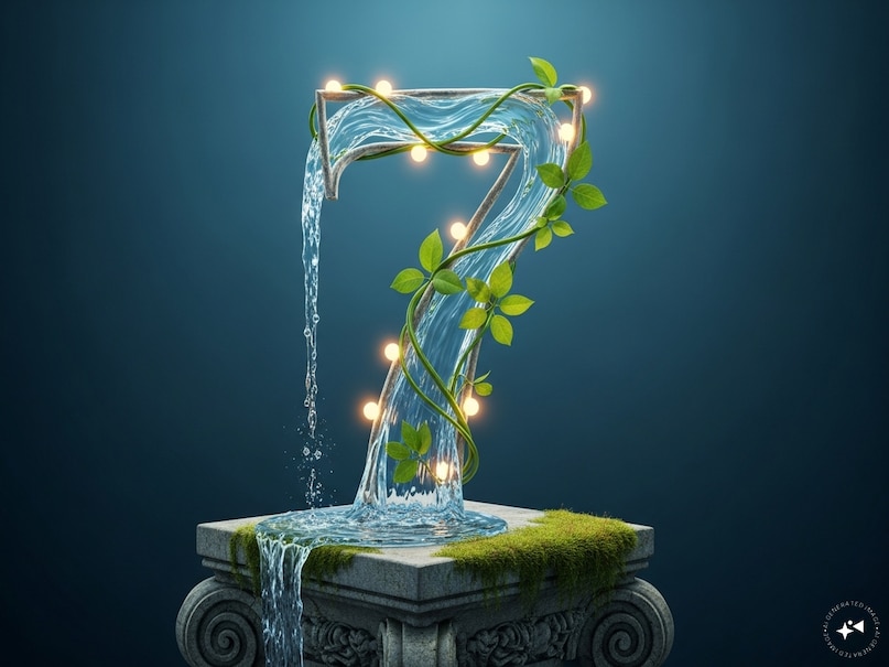 aaj ka ank jyotish 19 april 2026, akshaya tritiya numerology horoscope 2026, ank jyotish 19 april 2026, 19 april 2026 today numerology horoscope