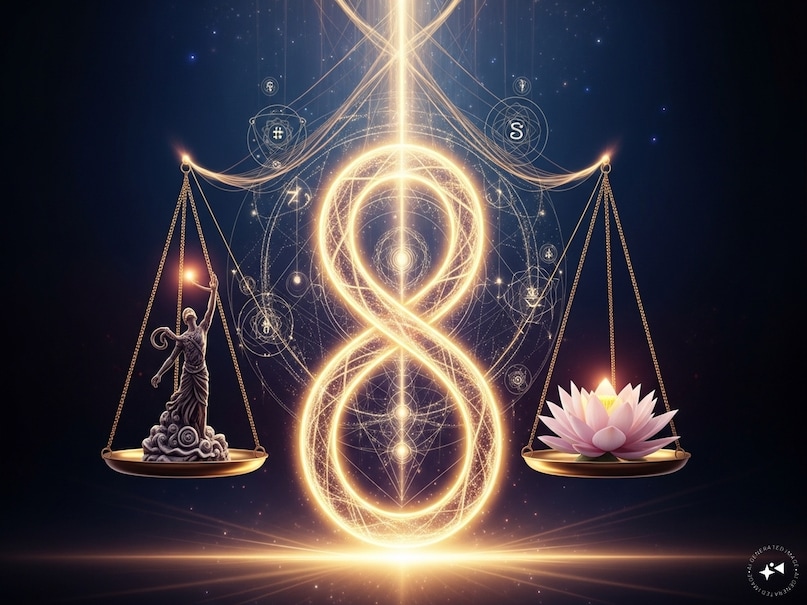 aaj ka ank jyotish 30 april 2026, numerology horoscope 2026, ank jyotish 30 april 2026, 30 april 2026 today numerology horoscope, today numerology horoscope 30 april 2026, today numerology predictions, today numerology horoscope 2026, thursday 2026 numerology horoscope, आज का अंक ज्योतिष, आज का अंक ज्योतिष 30 अप्रैल 2026, 30 अप्रैल 2026 का अंक ज्योतिष, आज का अंकफल 30 अप्रैल 2026, दैनिक अंक ज्योतिष 2026