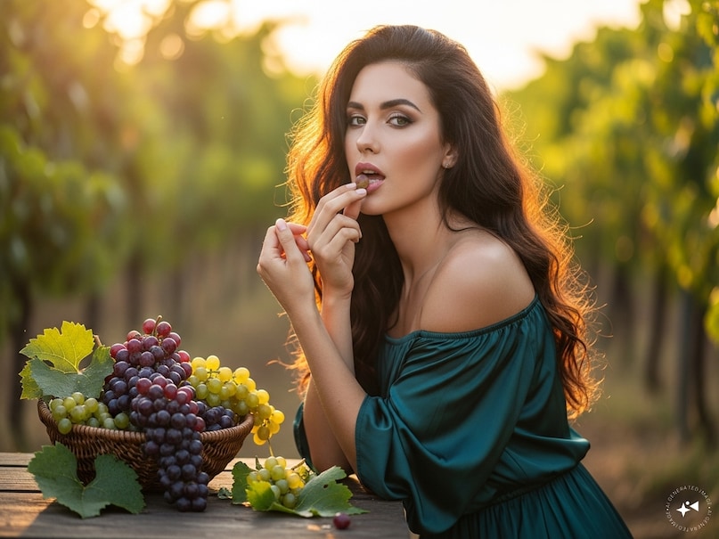 Best cooling fruits for summer, High water content fruits, Natural body cooling foods, Beat heat diet plan, Summer hydration foods list, Fruits for heatstroke prevention, गर्मियों में ठंडक देने वाले फल, लू से बचाव के उपाय, शरीर को ठंडा रखने वाले फल, गर्मी में हाइड्रेशन बढ़ाने वाले फल