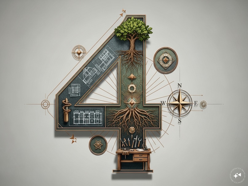 aaj ka ank jyotish 29 april 2026, numerology horoscope 2026, ank jyotish 29 april 2026, 29 april 2026 today numerology horoscope, today numerology horoscope 29 april 2026, today numerology predictions, today numerology horoscope 2026, wednesday 2026 numerology horoscope